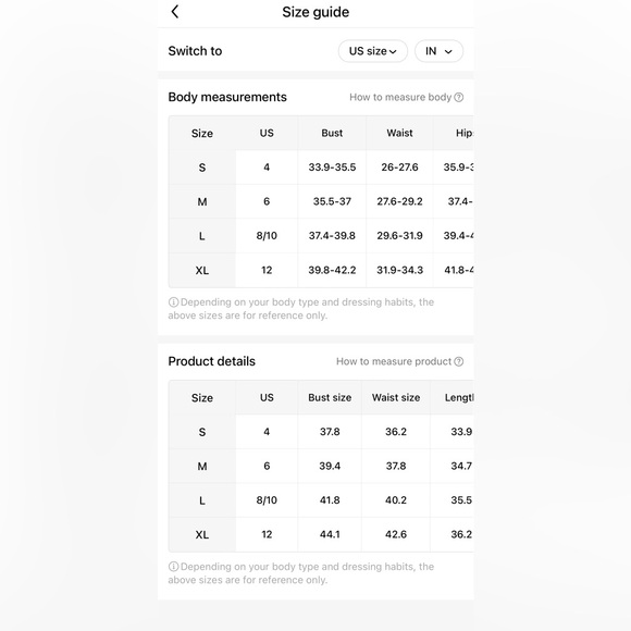 3/4 sleeve striped V-neck trapeze dress with lace trim - Picture 4 of 4